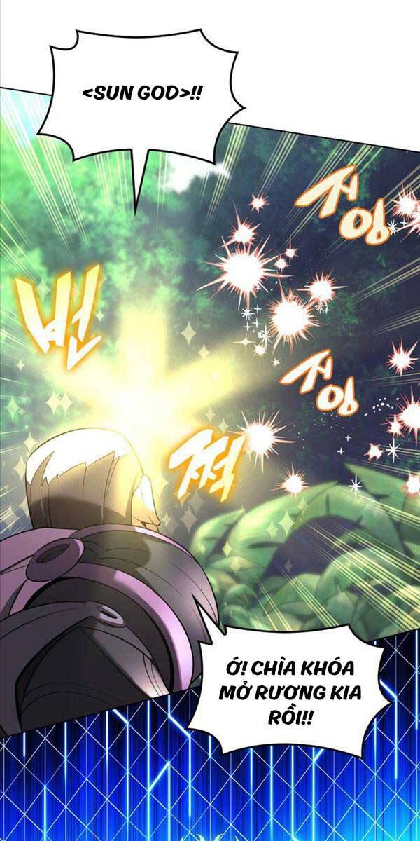 vượt qua giới hạn chapter 197 55