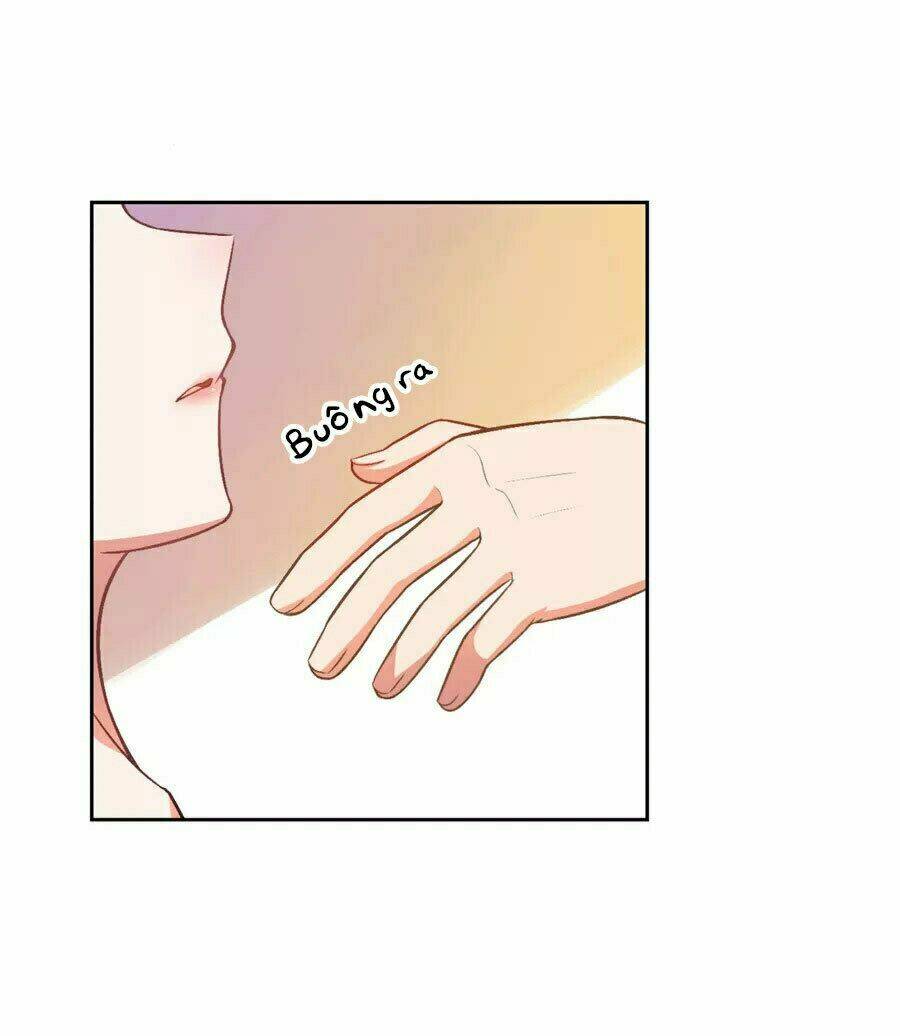 hôn nhân dục vọng: thiếu gia nhẹ một chút! chapter 19 5