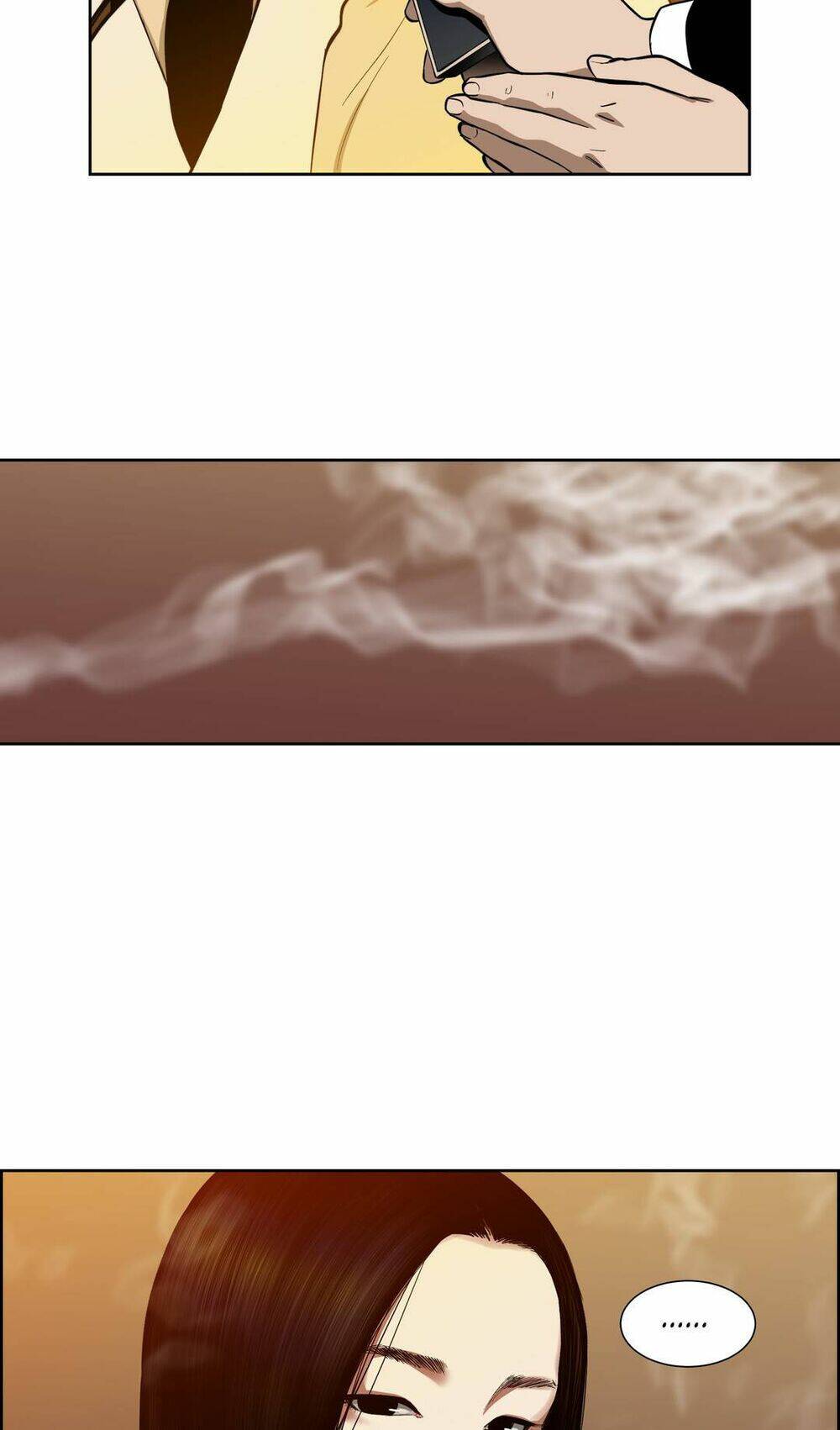 thần bài siêu năng chapter 41 18