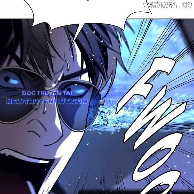 tận thế cũng chỉ là trò chơi chapter 69 86