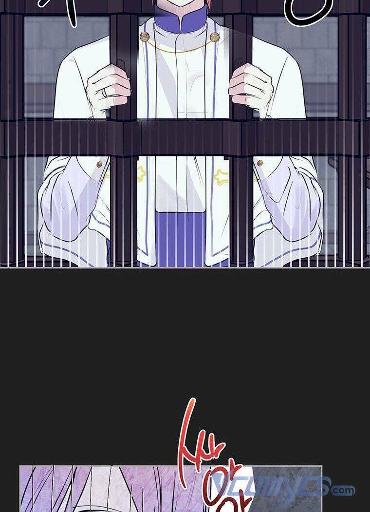 phía sau mặt nạ của nam chính hiền lành chapter 10 54