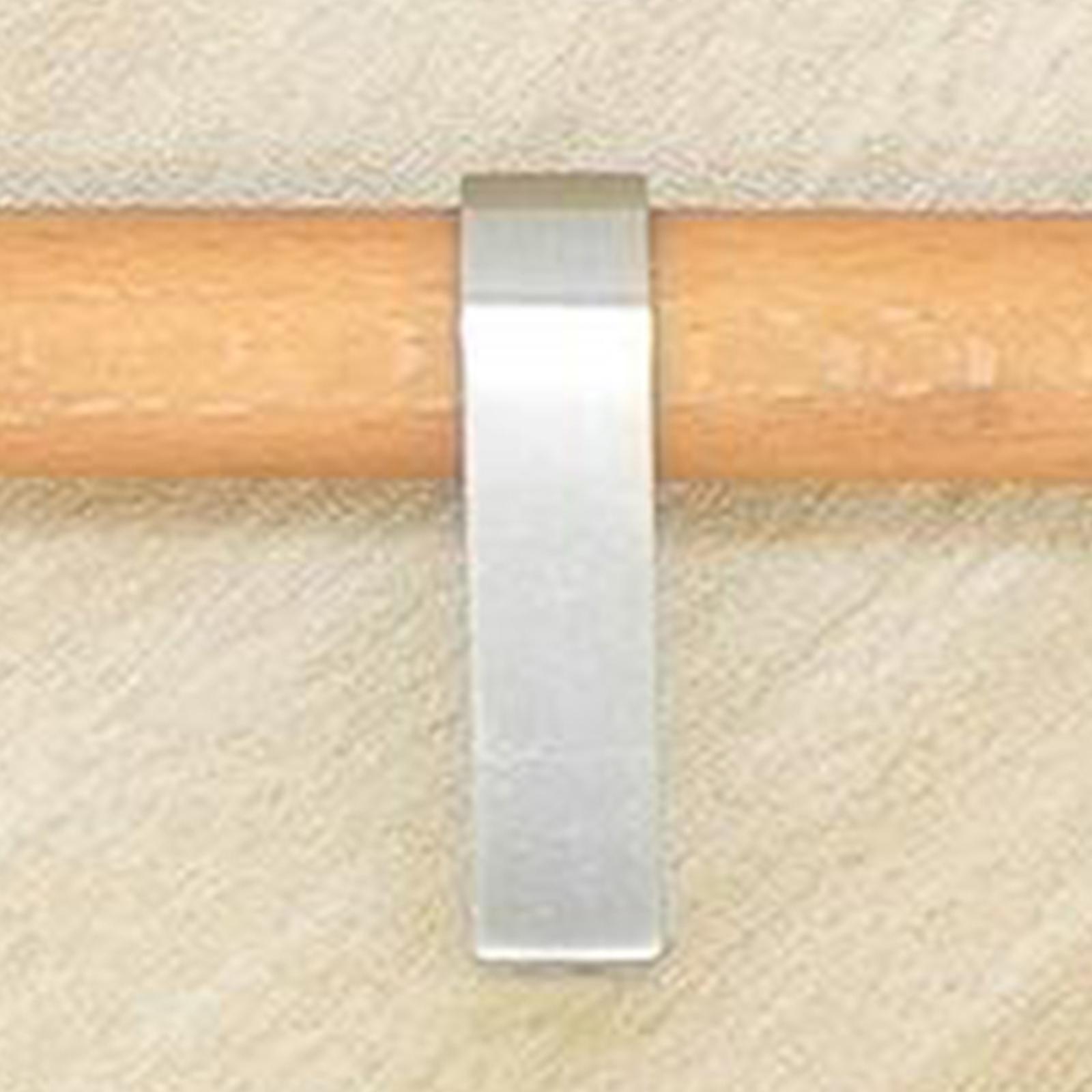 Modern Simple and Stylish Solid Wood Handles for Cabinets Furniture Wardrobe