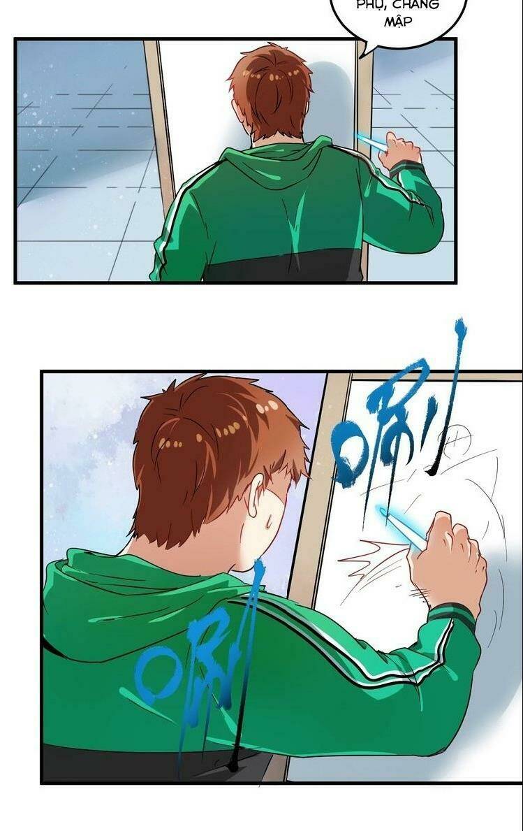 ta có rất nhiều thành tích chapter 15 34