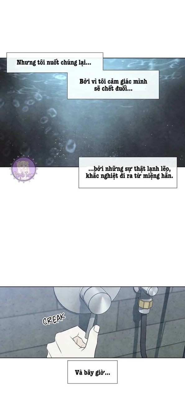 summer solstice point chapter 36 11