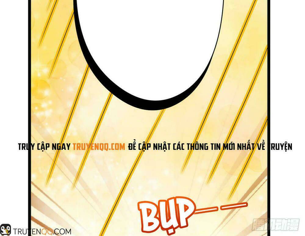 thuyền trưởng đại nhân khinh diểm ái chapter 30 19