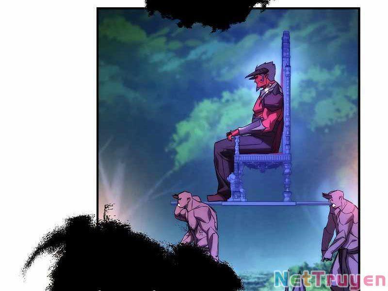 the live chapter 84 17