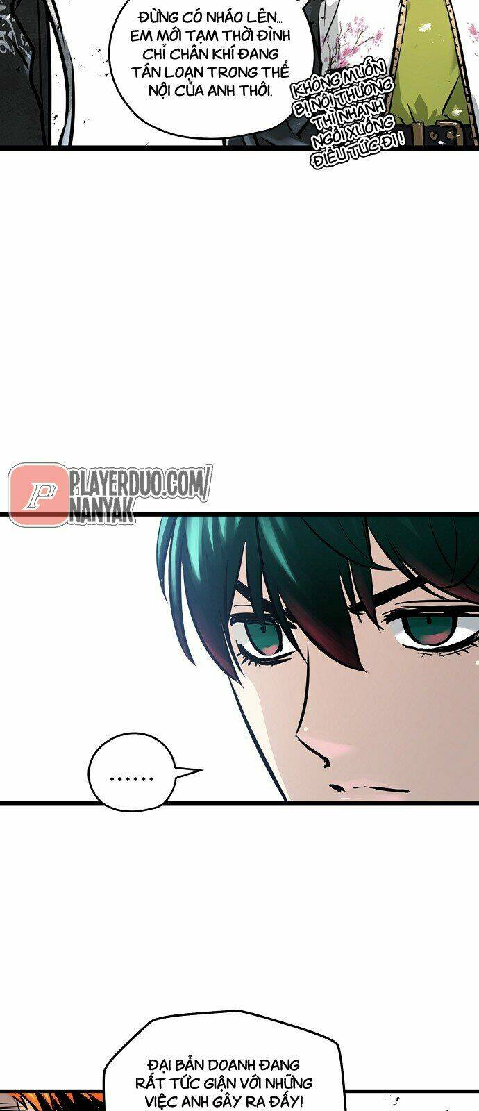 hứa lan chapter 41 35