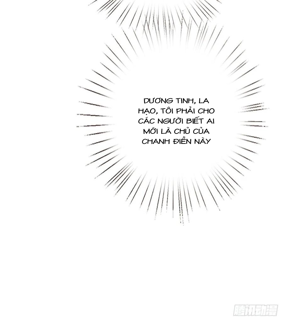 thí hôn lão công, cần giúp sức chapter 210 11