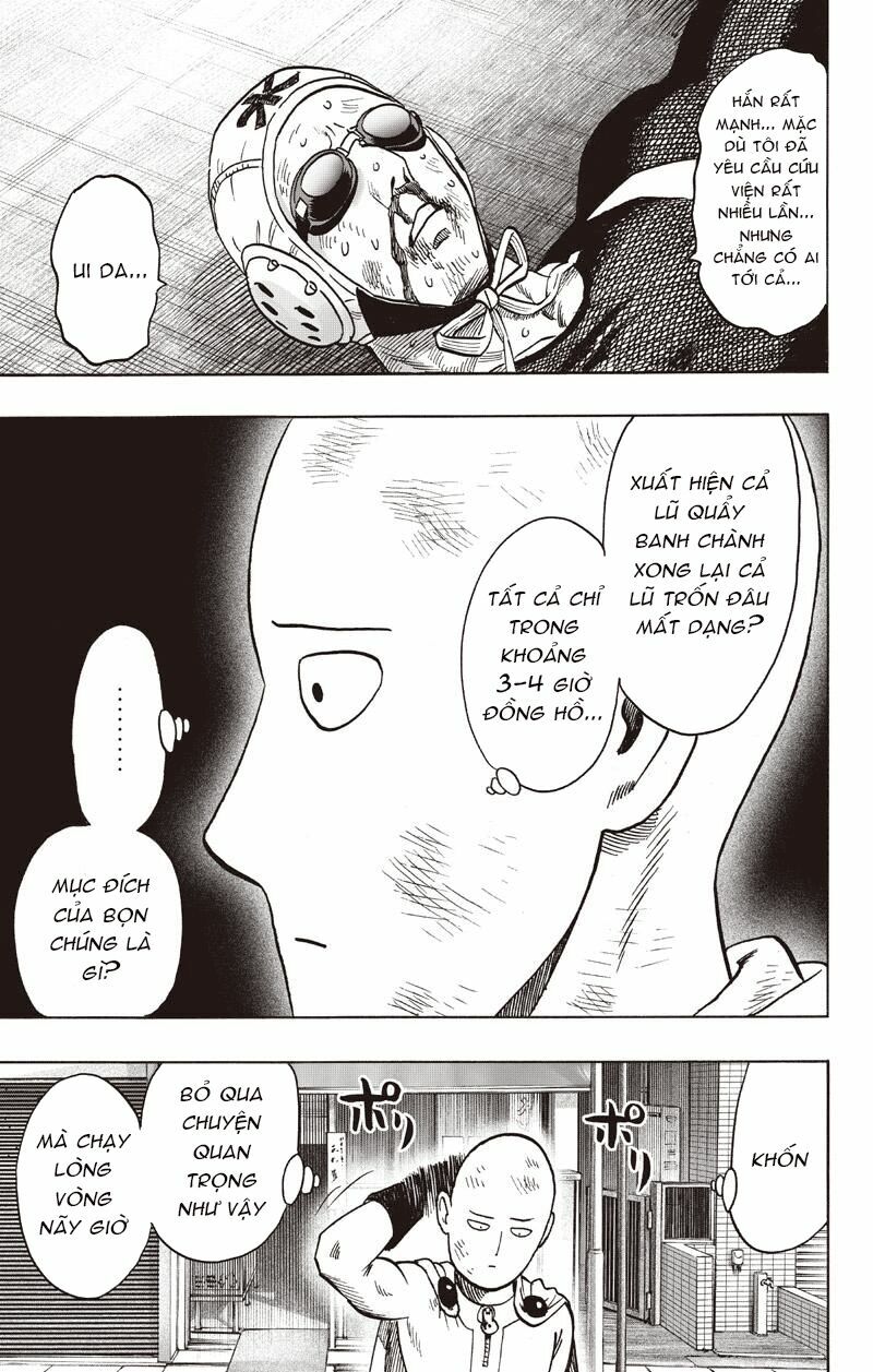 one-punch man chapter 117 13