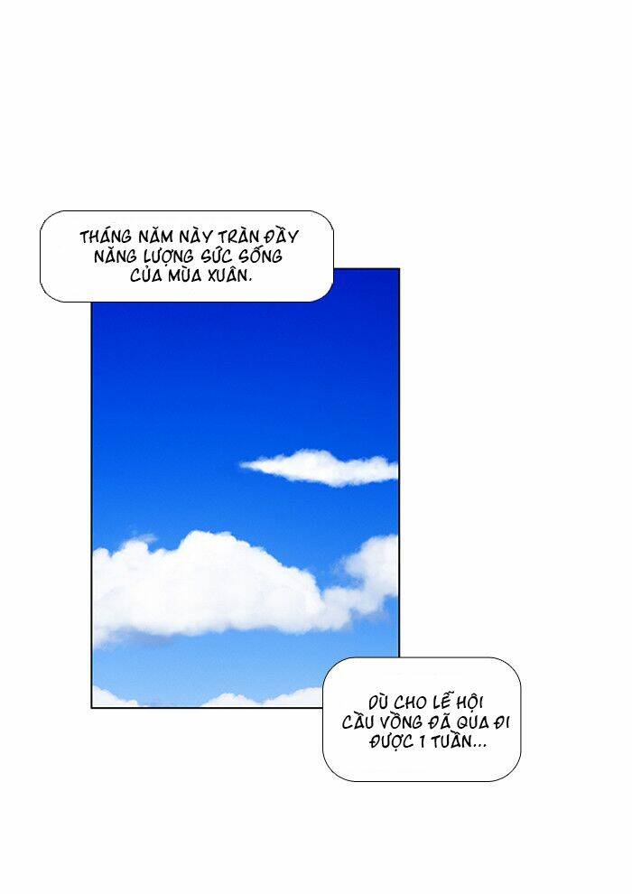 lớp học của những học sinh đặc biệt chapter 23 1