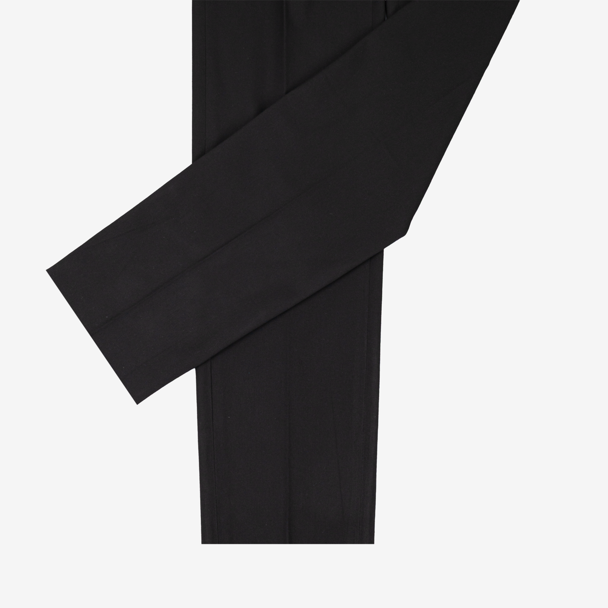 Quần tây nam KHATOCO Slim Fit không ly Q1M578S0-CNDE218-2708-0