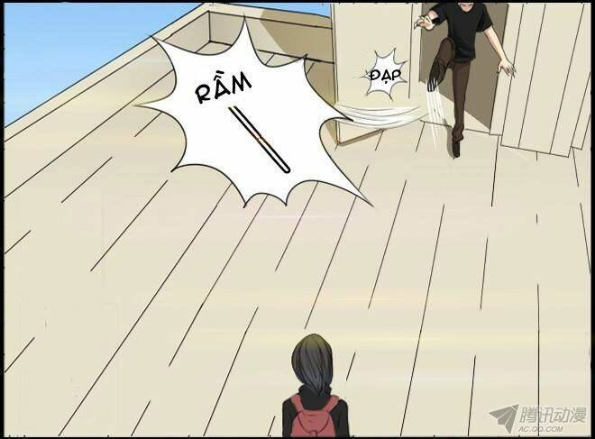 future trial chapter 14 6