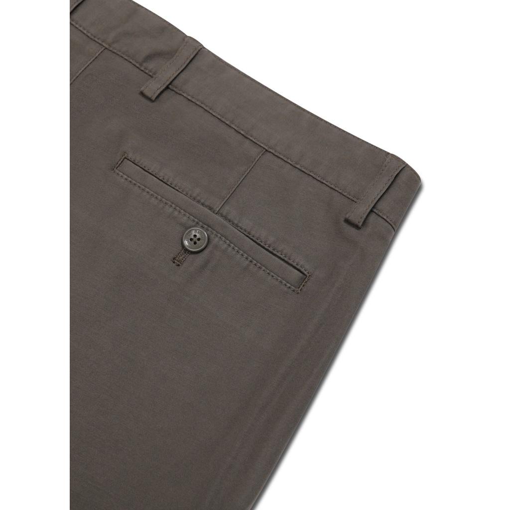 Quần Kaki nam cao cấp thương hiệu Belluni (BE017 04