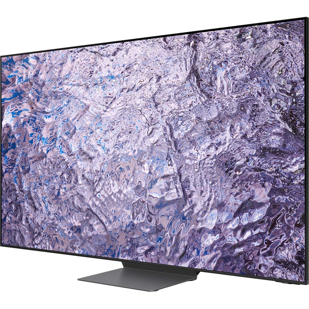 QA75QN800C - Smart Tivi Samsung Neo QLED 8K 75inch QA75QN800C - Hàng chính hãng