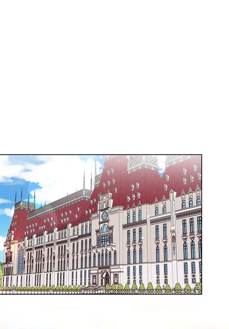 tôi chán nản vì người chồng thứ 2 còn "khỏe" hơn chồng cũ chapter 31.1 2