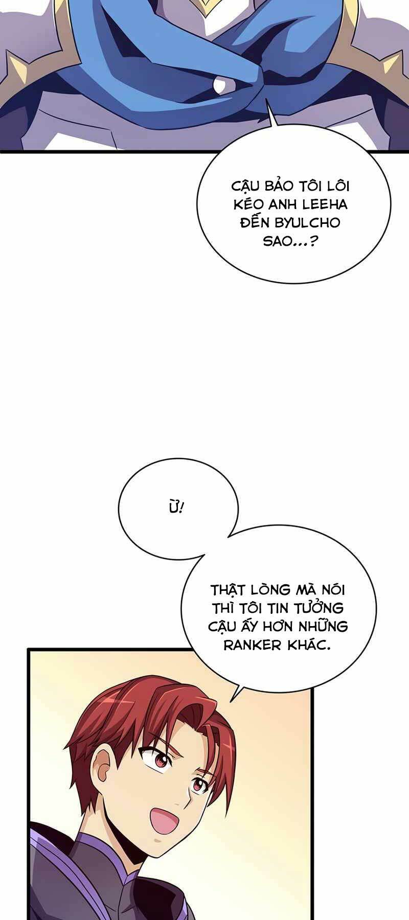 arcane sniper chapter 76 53