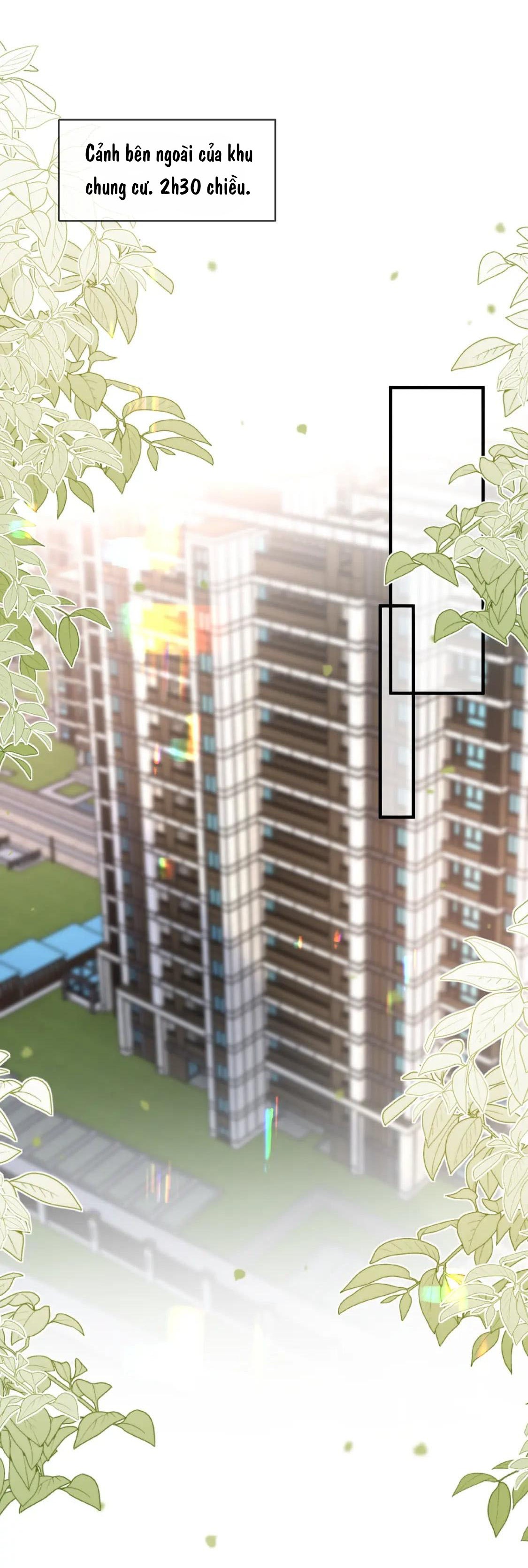 xin hãy ly hôn chapter 103 3