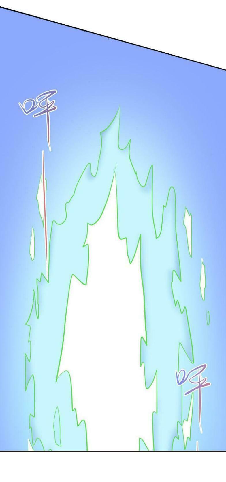 võ đạo độc tôn chapter 124 16