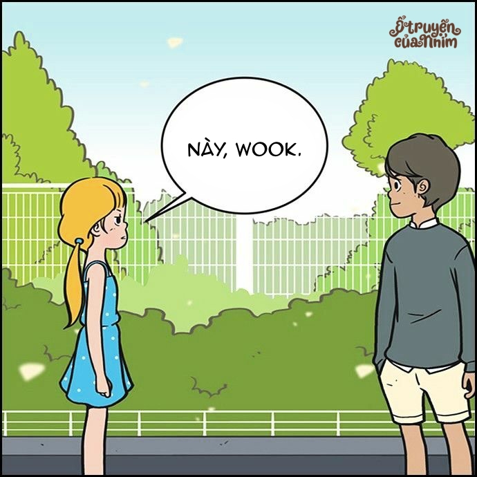 yumis cells chapter 68 30