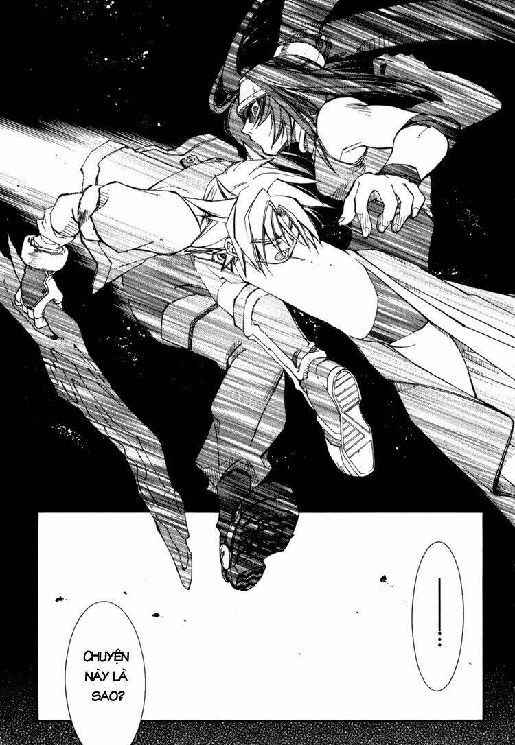 erementar gerad chapter 16 30