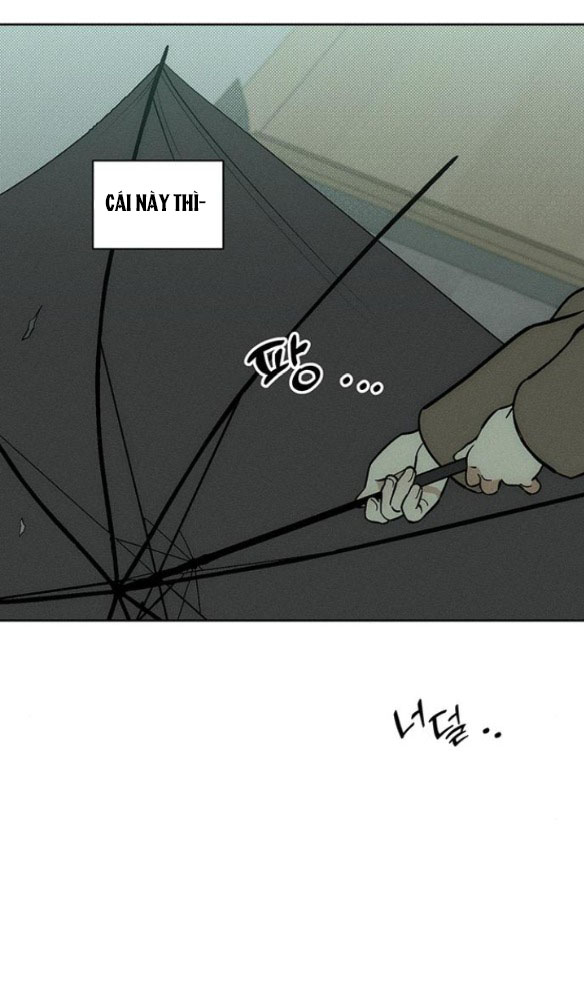 [18+] Nước Mắt Trên Đóa Hoa Tàn chapter 4.1 65