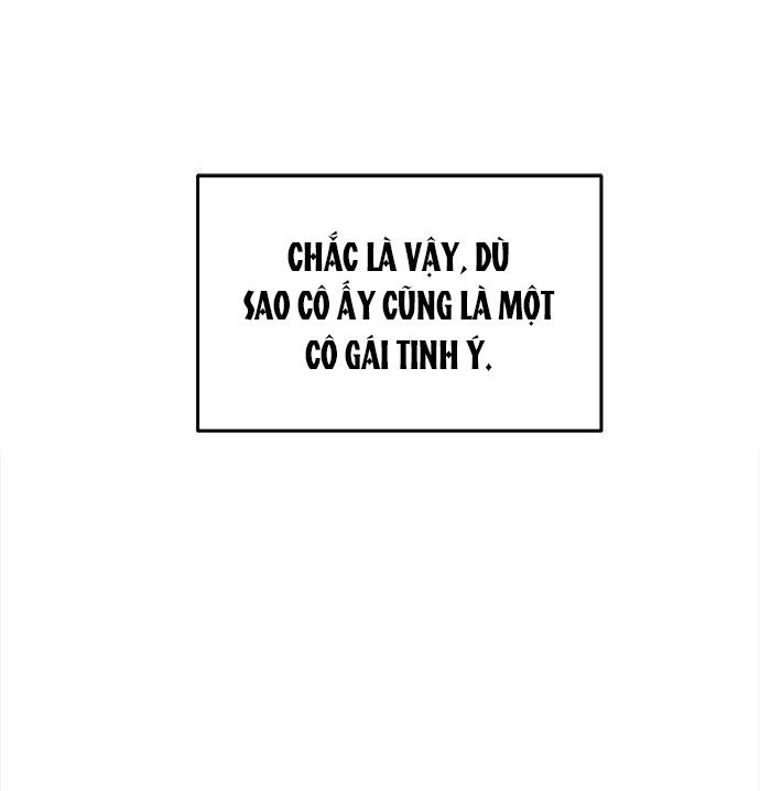 như gió trên cành cây khô chapter 71 41