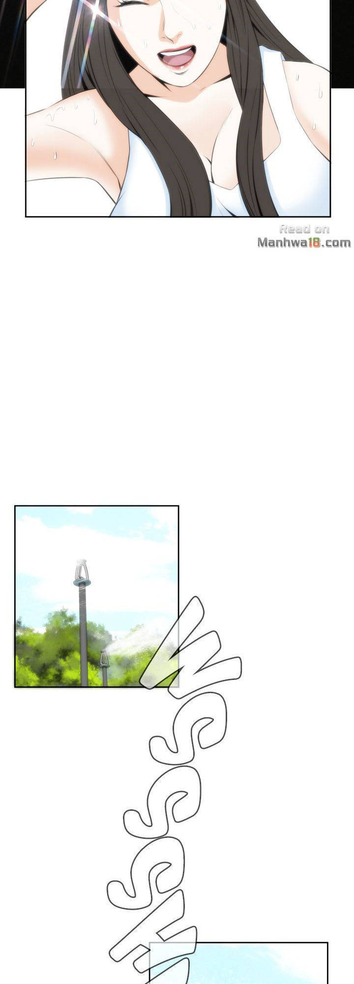 take a peek chapter 23 24