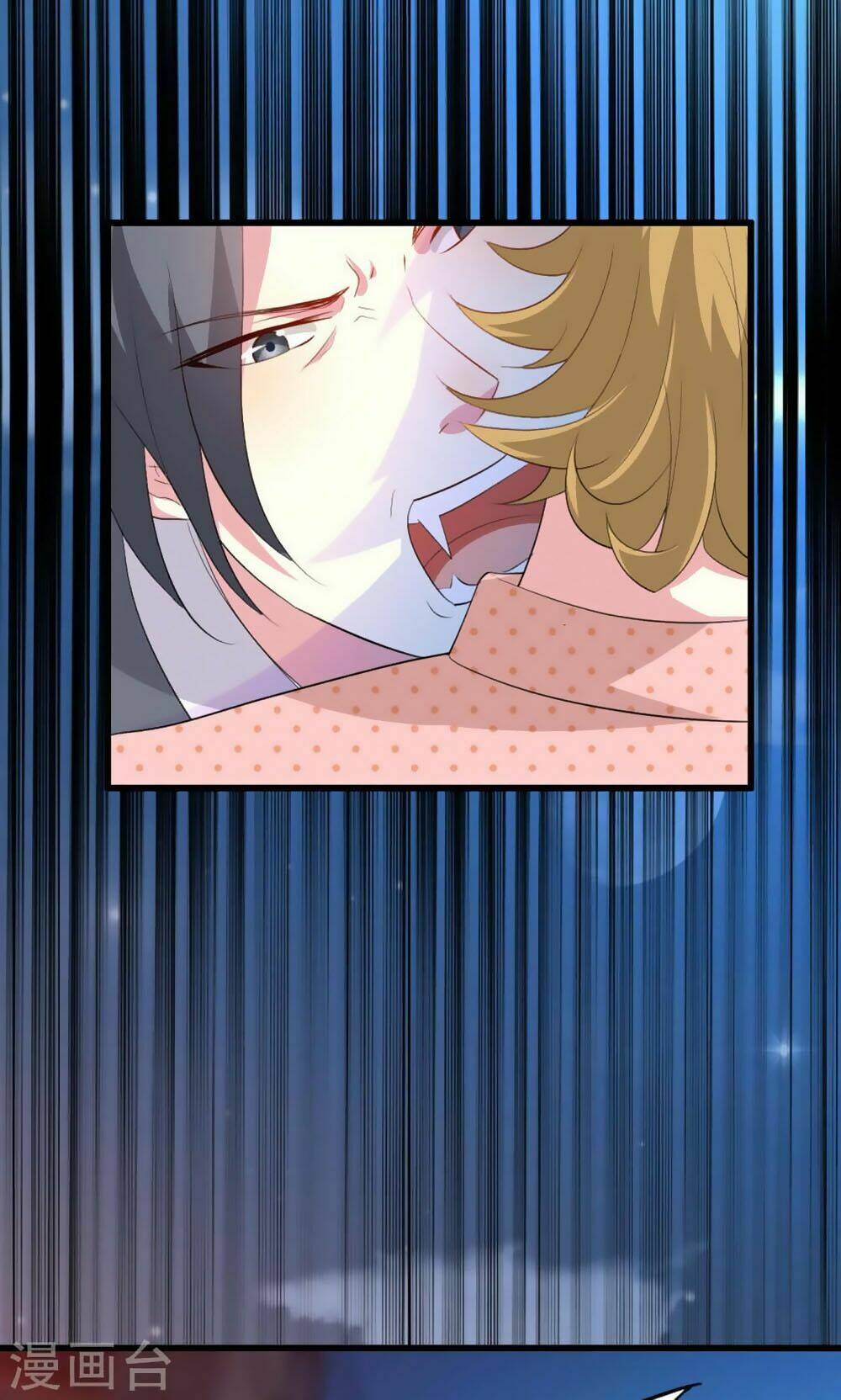 nguyệt dạ hương vi lai chapter 50 36