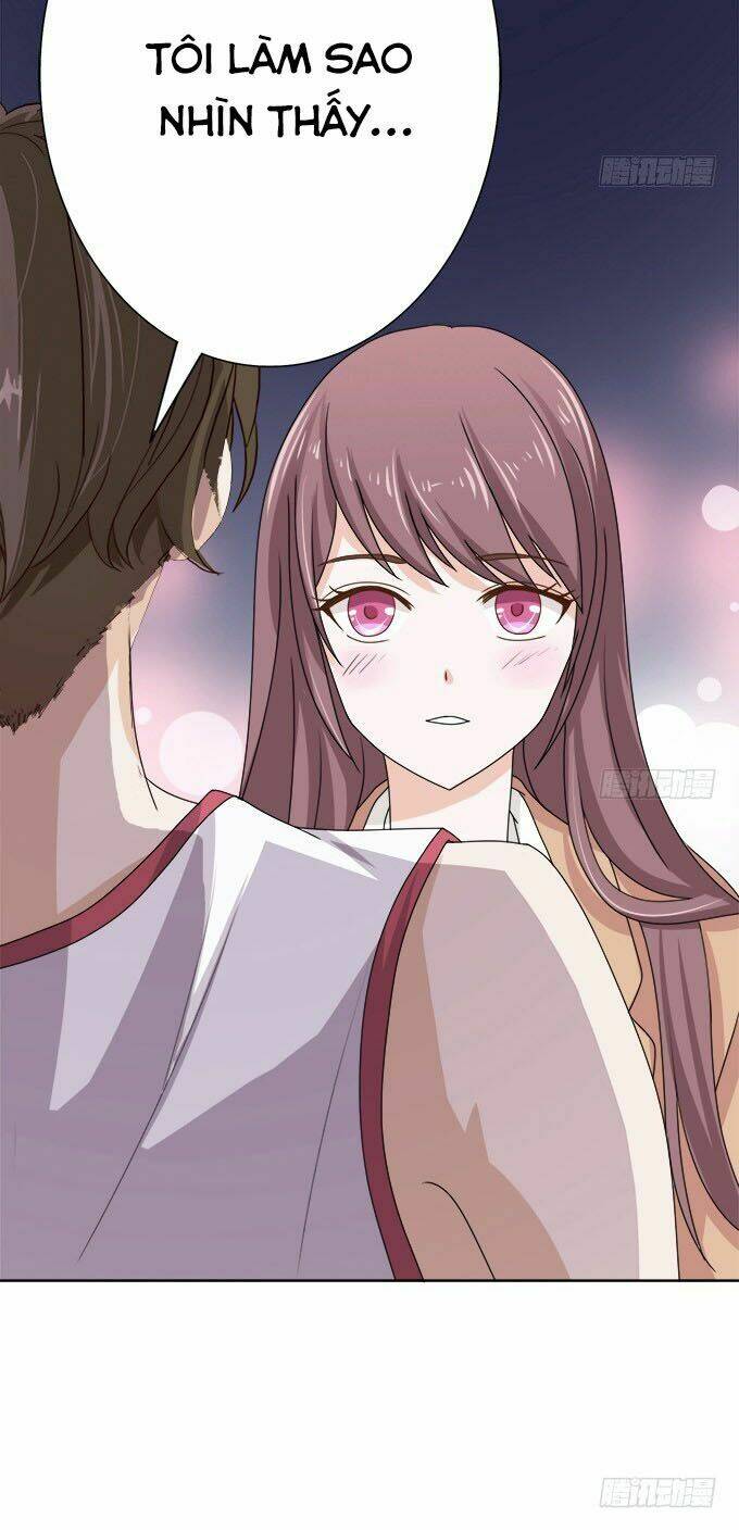 tình yêu ba tuyến chapter 10 5