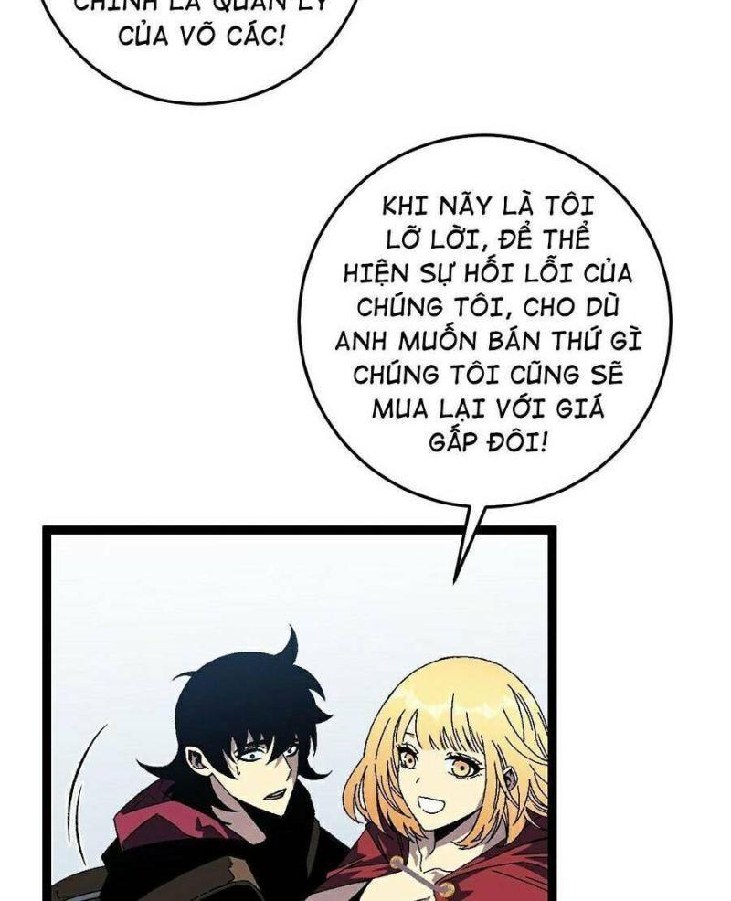 sao chép sức mạnh chapter 23 30