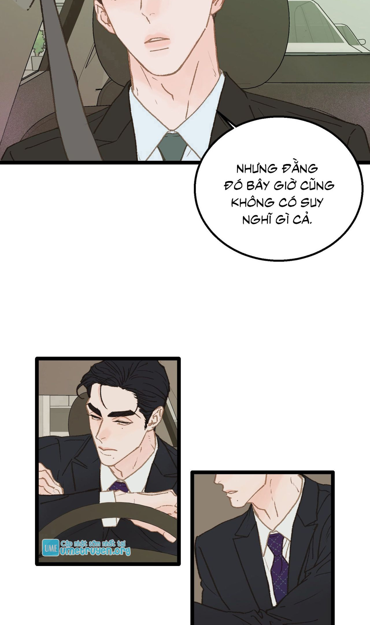 vùng cấm tình yêu của beta chapter 11 10