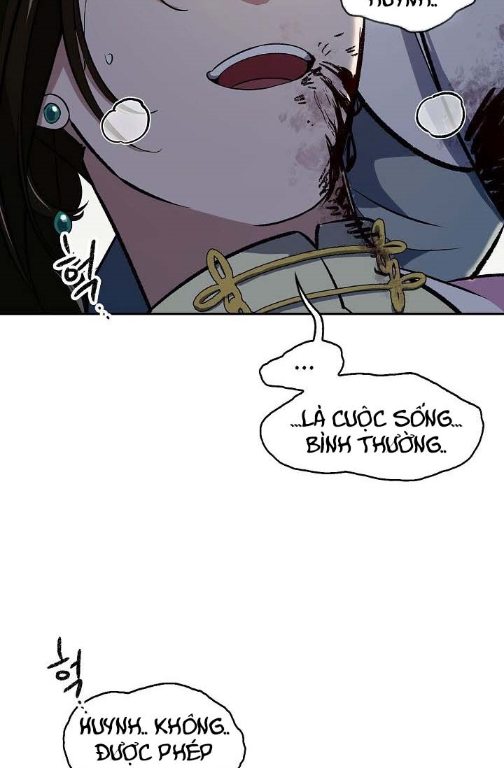 quán trọ phong ba chapter 87.2 8