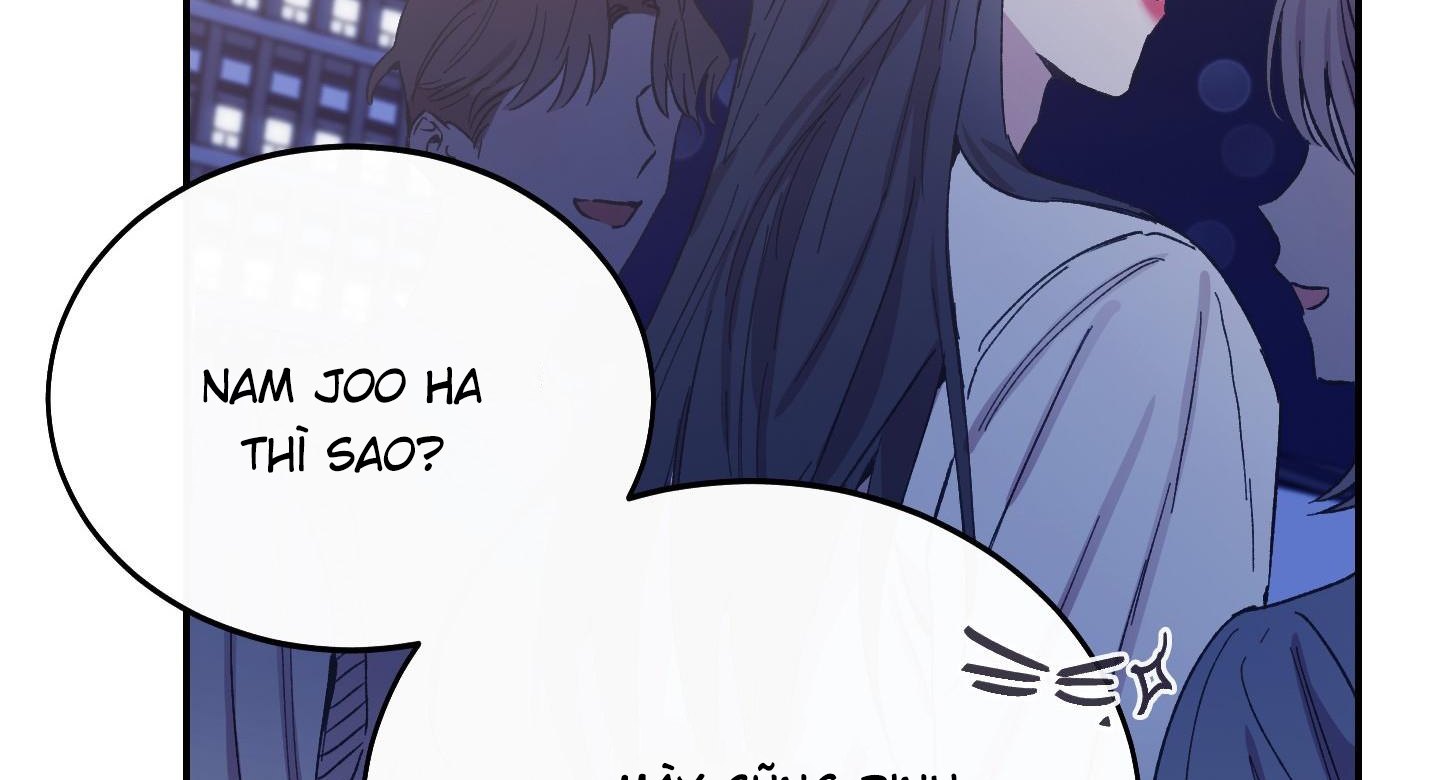 lãng mạn giả dối chapter 26 109