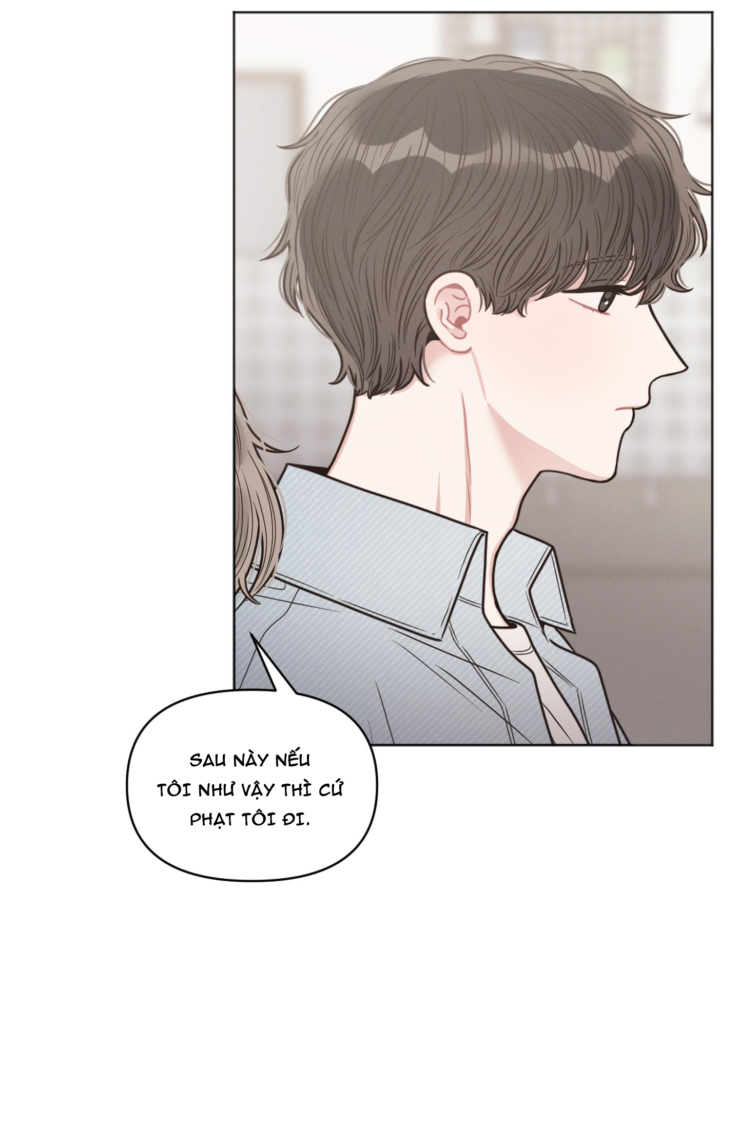 đời tư hàng xóm chapter 28 32