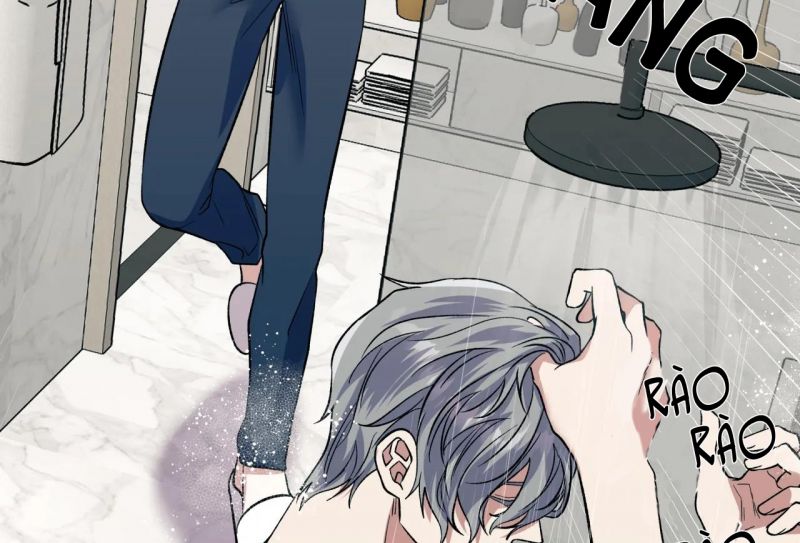 ám ảnh pheromone chapter 39 95