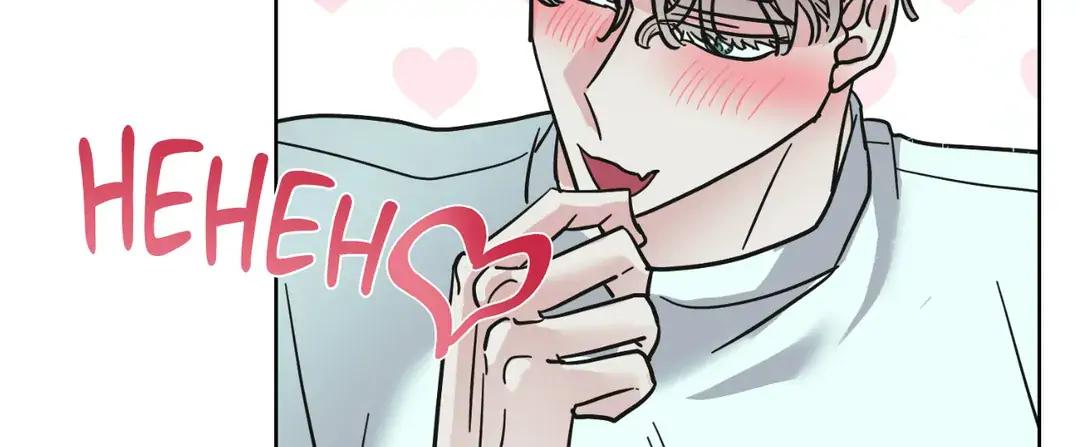 manhwa chịch vồn chịch vã chapter 74 58