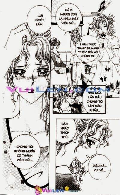 cặp đôi kỳ lạ chapter 2 44