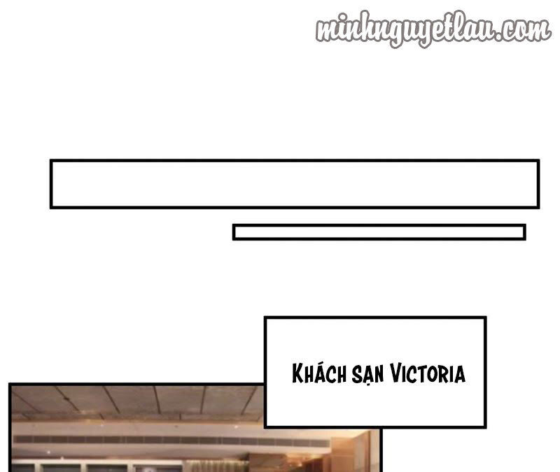 chiến lược lãng mạn của thịnh thiếu chapter 47 56