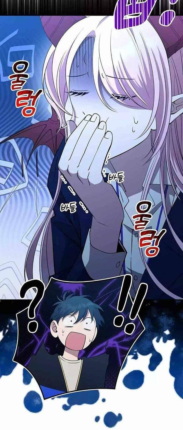 cửa hàng diệu kỳ chapter 3 13