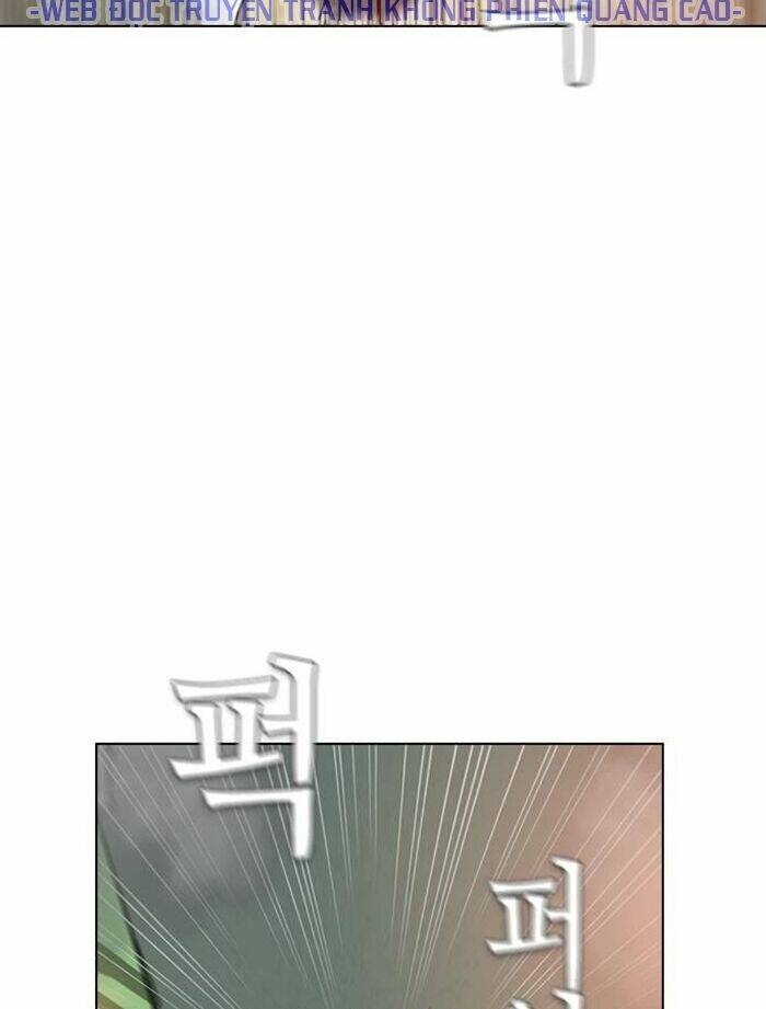 kẻ hồi sinh chapter 151 104