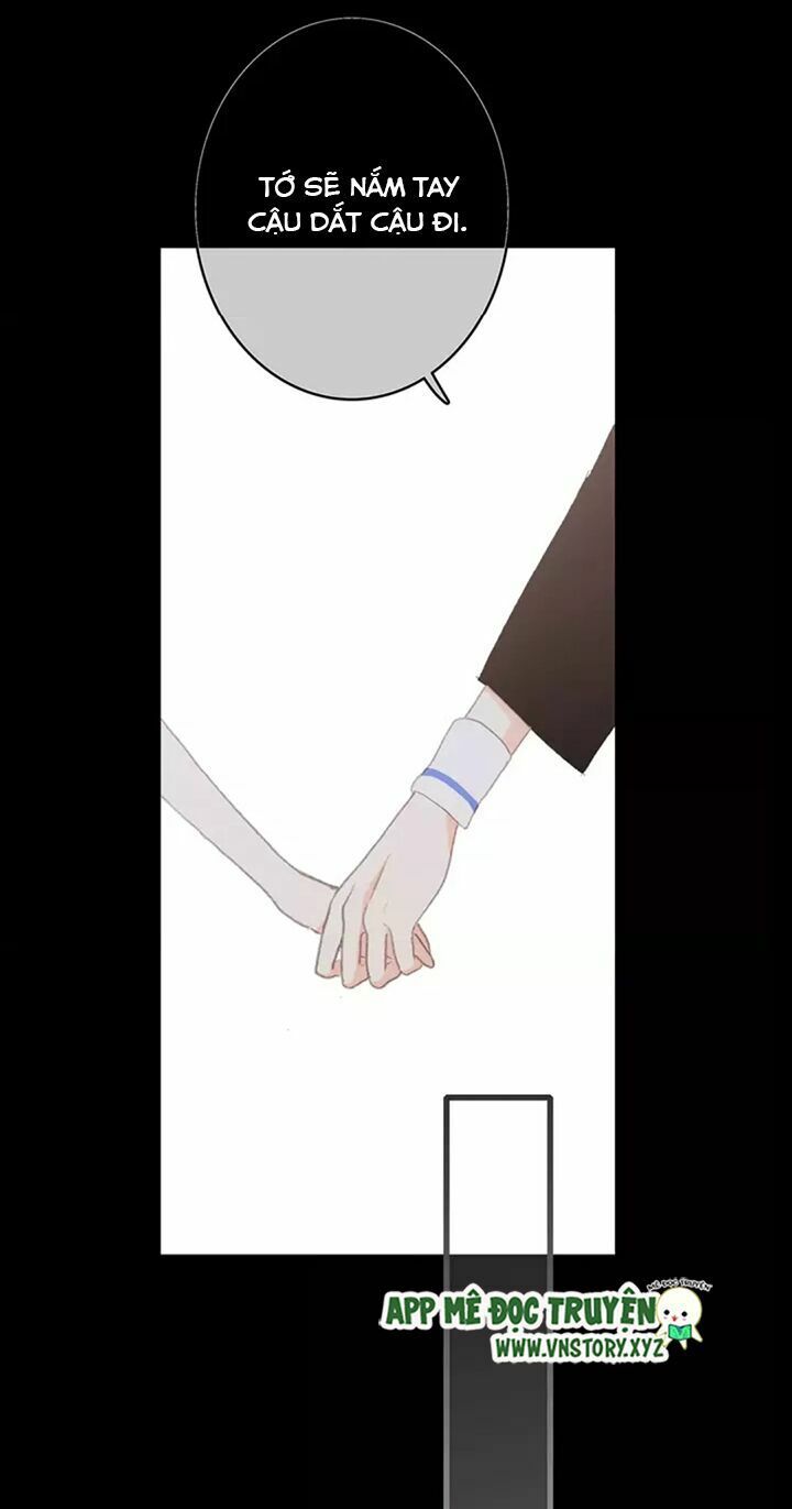 con tim rung động 2 chapter 18 51