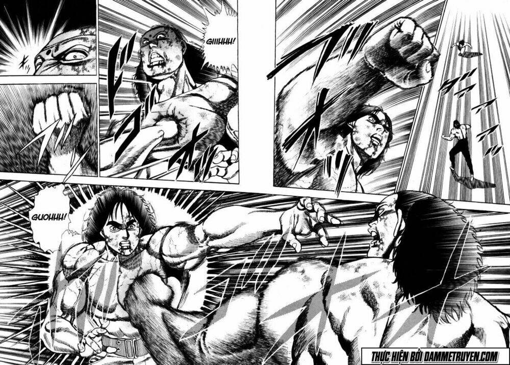 damned chapter 21 10