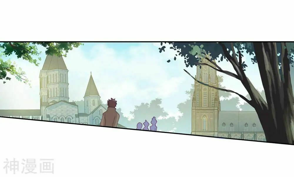 tuyệt thế đường môn - đấu la đại lục 2 chapter 204 18