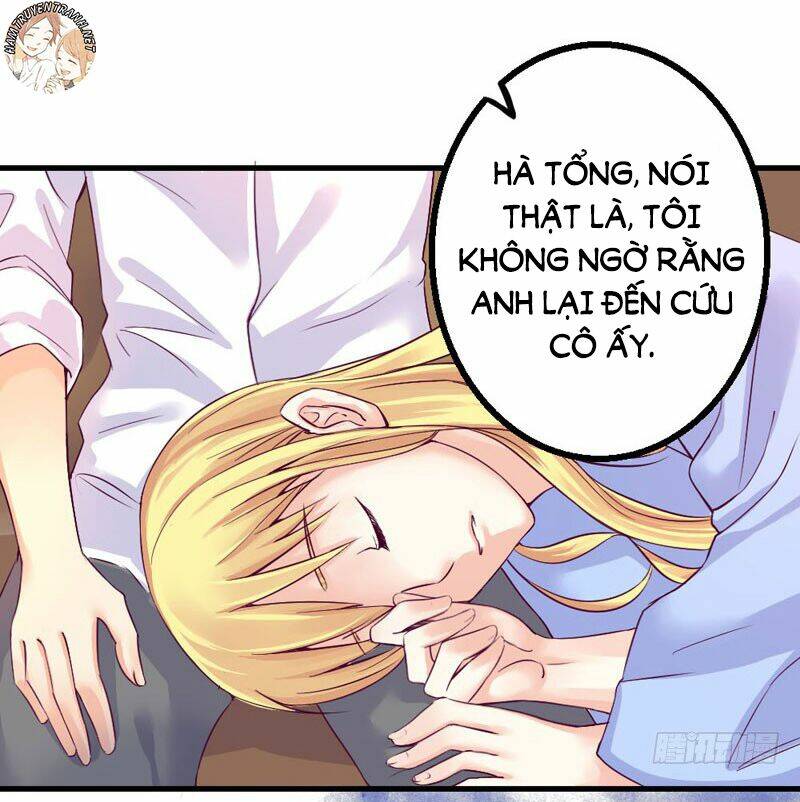 dục vọng của ác ma chapter 10 12