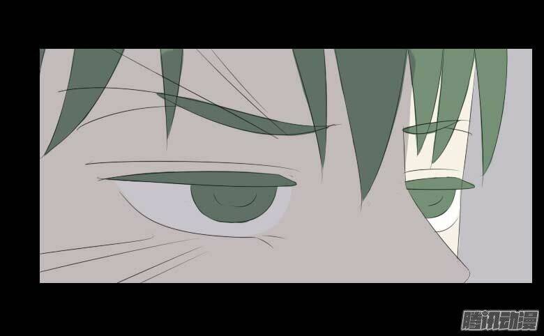 bệnh viện thiên đường chapter 22 16