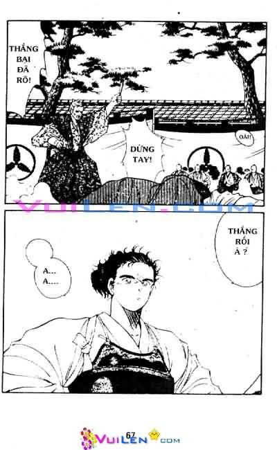 truyền nhân atula phần ii chapter 2 68