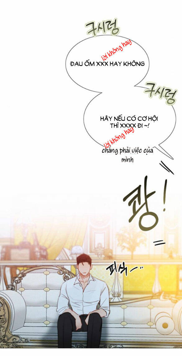 Serena Chapter 94 - Trang 1