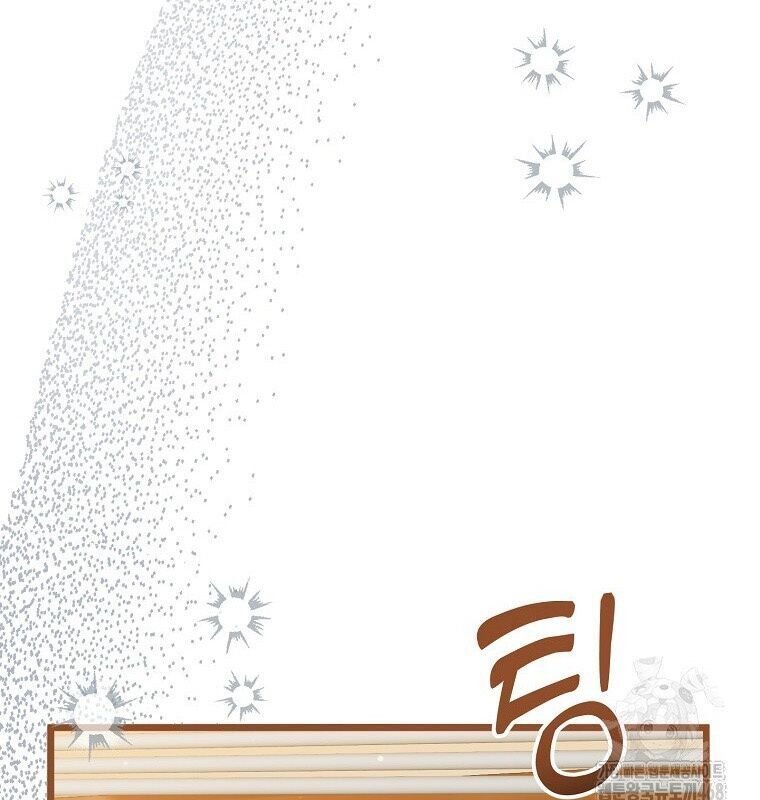 sự trở lại của nhà soạn nhạc thiên tài chapter 53 57