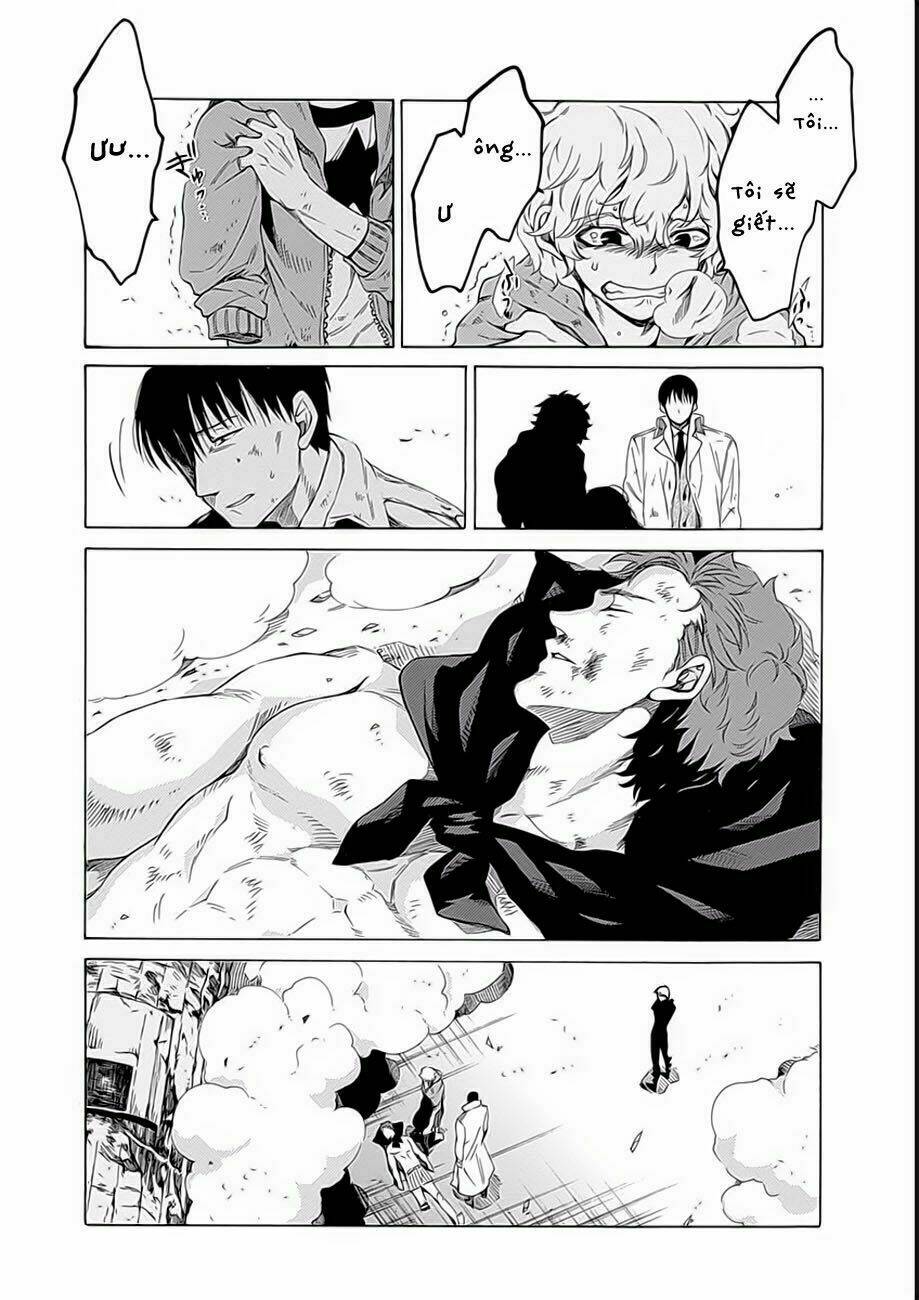 rapaz theme park chapter 8 8