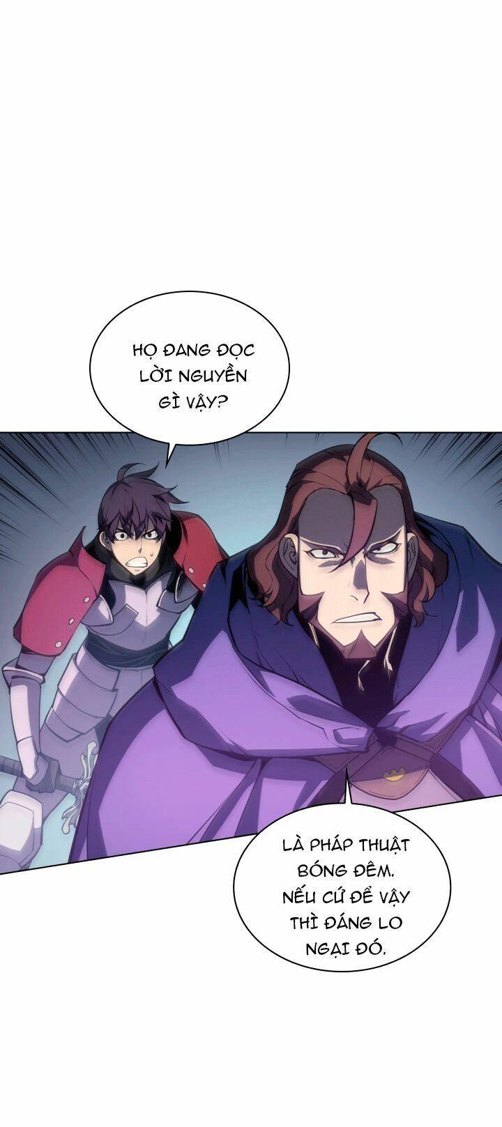 vượt qua giới hạn chapter 5 27